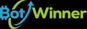 Logo BotWinner - Bots de trading crypto automatisés